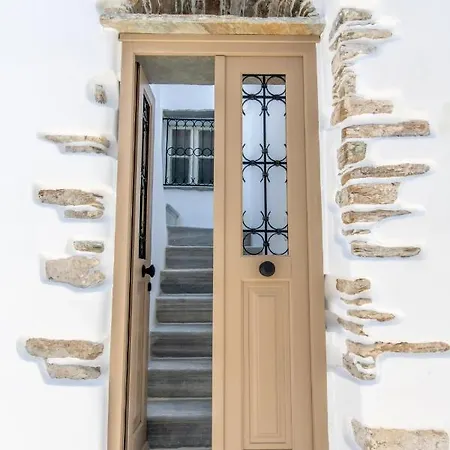 Апартаменты 4twaves Downtown House - Entire *