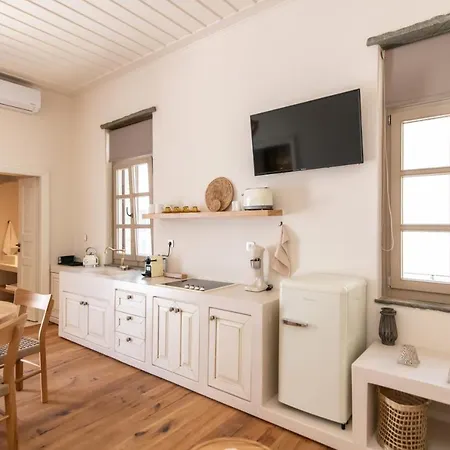 4twaves Downtown House - Entire *