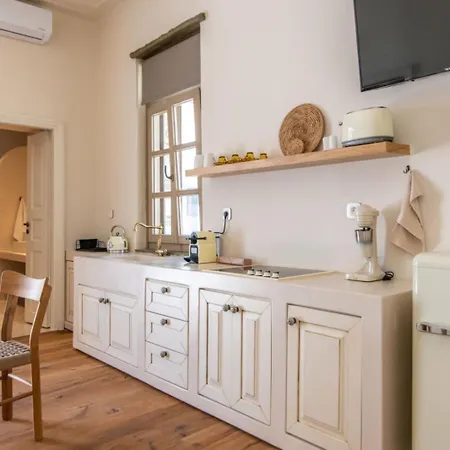 4twaves Downtown House - Entire Lejlighed *