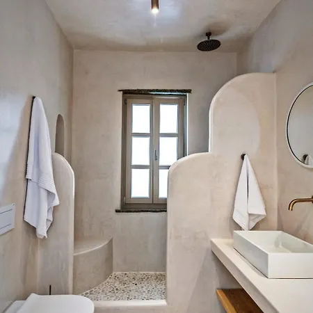 4twaves Downtown House - Entire Lejlighed