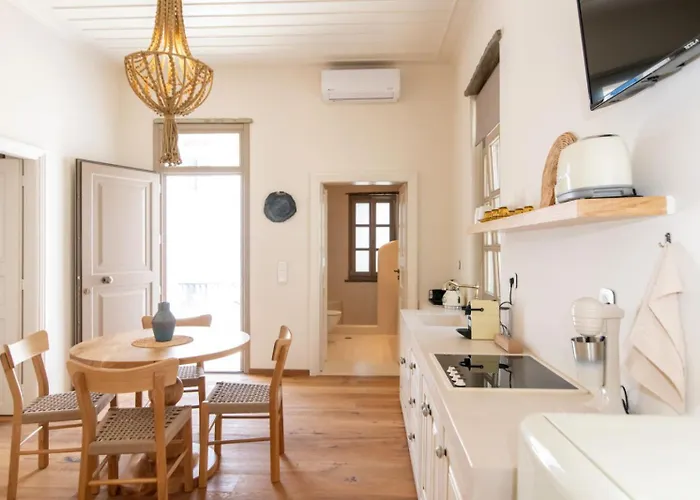 4twaves Downtown House - Entire *