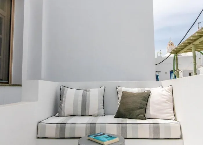 アパート 4twaves Downtown House - Entire *