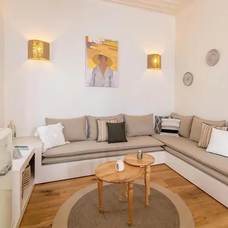 4twaves Downtown House - Entire