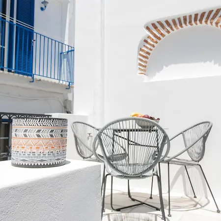 4twaves Downtown House - Entire アパート